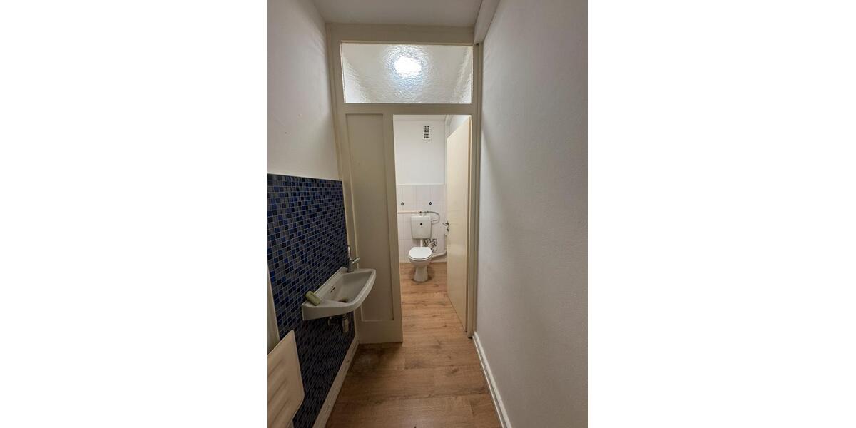 Etagenwohnung Schwebheim - 3 Zimmer, 93 m&sup2;, 950&euro; | Angebot:26561789
