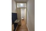 Etagenwohnung Schwebheim - 3 Zimmer, 93 m&sup2;, 950&euro; | Angebot:26561789