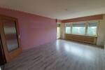 Etagenwohnung Wickede (Ruhr) Wickede - 3 Zimmer, 79 m&sup2;, 474&euro; | Angebot:26824858