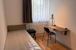 Wohnen auf Zeit Mainz Neustadt - 1 Zimmer, 35 m&sup2;, 550&euro; | Angebot:26550894