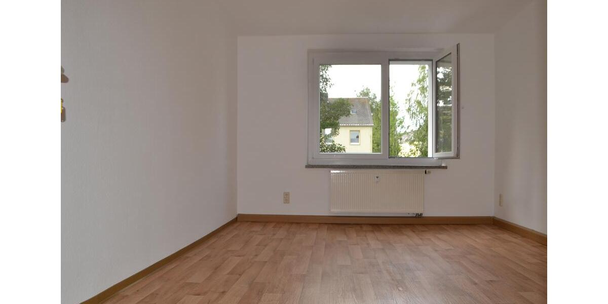 Etagenwohnung Marienberg - 3 Zimmer, 58 m&sup2;, 299&euro; | Angebot:8870482