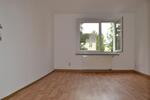Etagenwohnung Marienberg - 3 Zimmer, 58 m&sup2;, 299&euro; | Angebot:8870482
