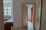 Wohnen auf Zeit Mammendorf - 1 Zimmer, 18 m&sup2;, 650&euro; | Angebot:26150317