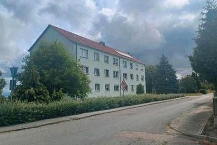 3 Raum Wohnung in Staven zu vermieten