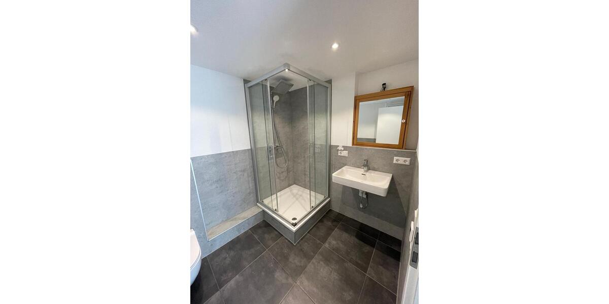 Etagenwohnung Neuried - 2 Zimmer, 57 m&sup2;, 700&euro; | Angebot:25409177