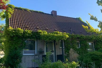 Wohnen auf Zeit Kiel Schreventeich - 4 Zimmer, 80 m&sup2;, 460&euro; | Angebot:26321313