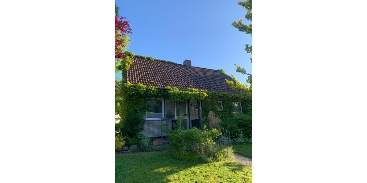 Wohnen auf Zeit Kiel Schreventeich - 4 Zimmer, 80 m&sup2;, 460&euro; | Angebot:26321313