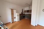 Hochparterre Ansbach - 3 Zimmer, 70 m&sup2;, 1.033&euro; | Angebot:26279397