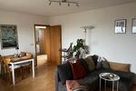 Dachgeschoßwohnung Bad Münstereifel - 2 Zimmer, 65 m&sup2;, 420&euro; | Angebot:26439692