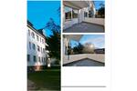 Erdgeschoßwohnung Wilhelmshaven - 2 Zimmer, 57 m&sup2;, 600&euro; | Angebot:26697609