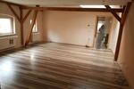 Etagenwohnung Hettstedt - 3 Zimmer, 85 m&sup2;, 580&euro; | Angebot:25990335
