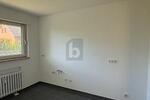 ERSTBEZUG NACH RENOVIERUNG MIT GARTEN 4 zimmer