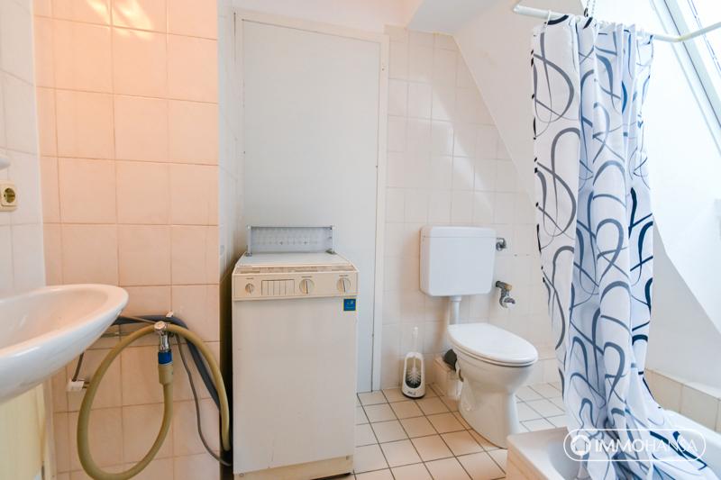 Wohnen auf Zeit Lüneburg - 1 Zimmer, 30 m&sup2;, 1.000&euro; | Angebot:26461169