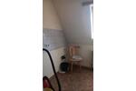 Dachgeschoßwohnung Osternienburger Land - 2 Zimmer, 45 m&sup2;, 260&euro; | Angebot:26399348