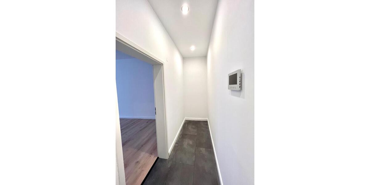 Etagenwohnung Coburg - 5 Zimmer, 120 m&sup2;, 1.350&euro; | Angebot:26336625