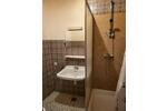 Etagenwohnung Reinhardshagen - 1 Zimmer, 50 m&sup2;, 470&euro; | Angebot:24326796