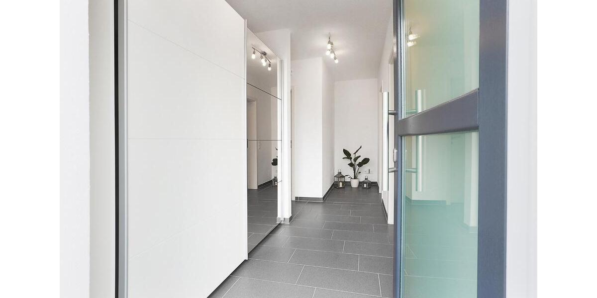 Erdgeschoßwohnung Wolfsburg Ehmen - 2.5 Zimmer, 55 m&sup2;, 800&euro; | Angebot:24750908