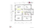 Etagenwohnung Wiesbaden Westend / Bleichstraße - 4 Zimmer, 95 m&sup2;, 1.470&euro; | Angebot:26656943