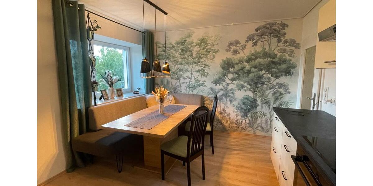 Wohnen auf Zeit Maisach - 2 Zimmer, 50 m&sup2;, 80&euro; | Angebot:24653397