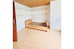 Schöne 1-Zimmer Wohnung in Dietzenbach Frankfurt am MainOffenbach frei 1 zimmer