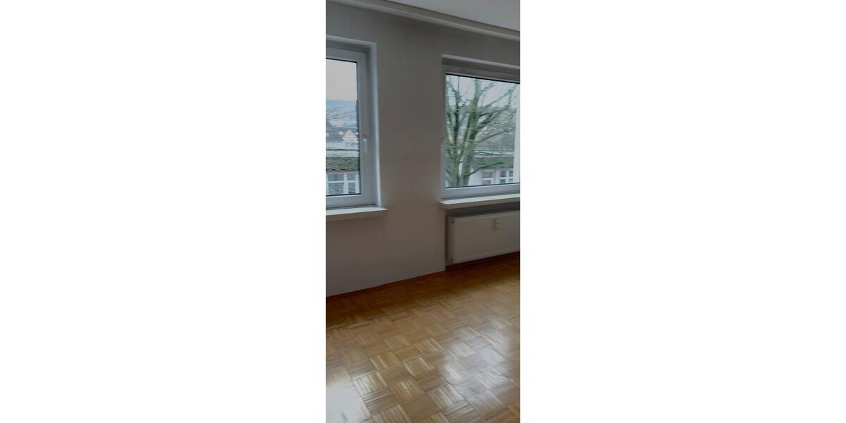 Etagenwohnung Wuppertal Lichtenplatz - 1 Zimmer, 25 m&sup2;, 570&euro; | Angebot:25163121