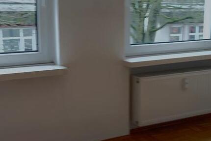 Wohnung Wuppertal Lichtenplatz - 1 Zimmer, 25 m&sup2;, 570&euro; | Angebot:25163121