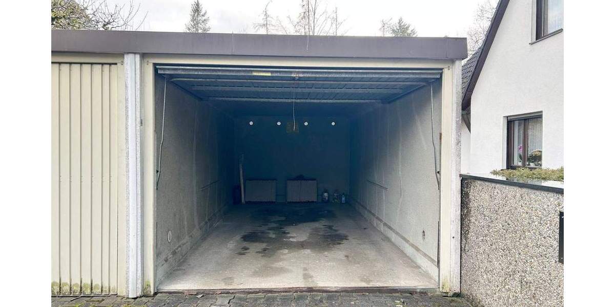 Etagenwohnung Nürnberg Laufamholz - 3 Zimmer, 68 m&sup2;, 790&euro; | Angebot:25277688