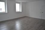 Hochparterre Neunkirchen - 2 Zimmer, 70 m&sup2;, 850&euro; | Angebot:24711653
