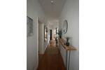 Etagenwohnung Worms Westliche Vororte - 4.5 Zimmer, 110 m&sup2;, 500&euro; | Angebot:26680916