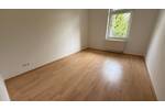 Etagenwohnung Chemnitz Hilbersdorf - 4 Zimmer, 84 m&sup2;, 500&euro; | Angebot:26541235