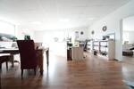 Gewerbeobjekt Heek - 2.150&euro; | Angebot:26758931