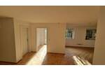 Etagenwohnung Schlüchtern - 2 Zimmer, 83 m&sup2;, 630&euro; | Angebot:25752233
