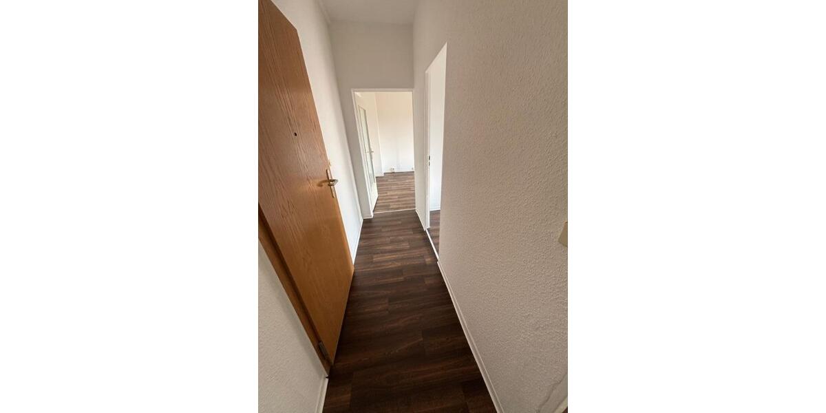 Etagenwohnung Senftenberg - 1 Zimmer, 31 m&sup2;, 221&euro; | Angebot:25988478