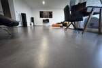 Terrassenwohnung Lüdenscheid Othlinghausen - 2 Zimmer, 112 m&sup2;, 1.350&euro; | Angebot:25724250