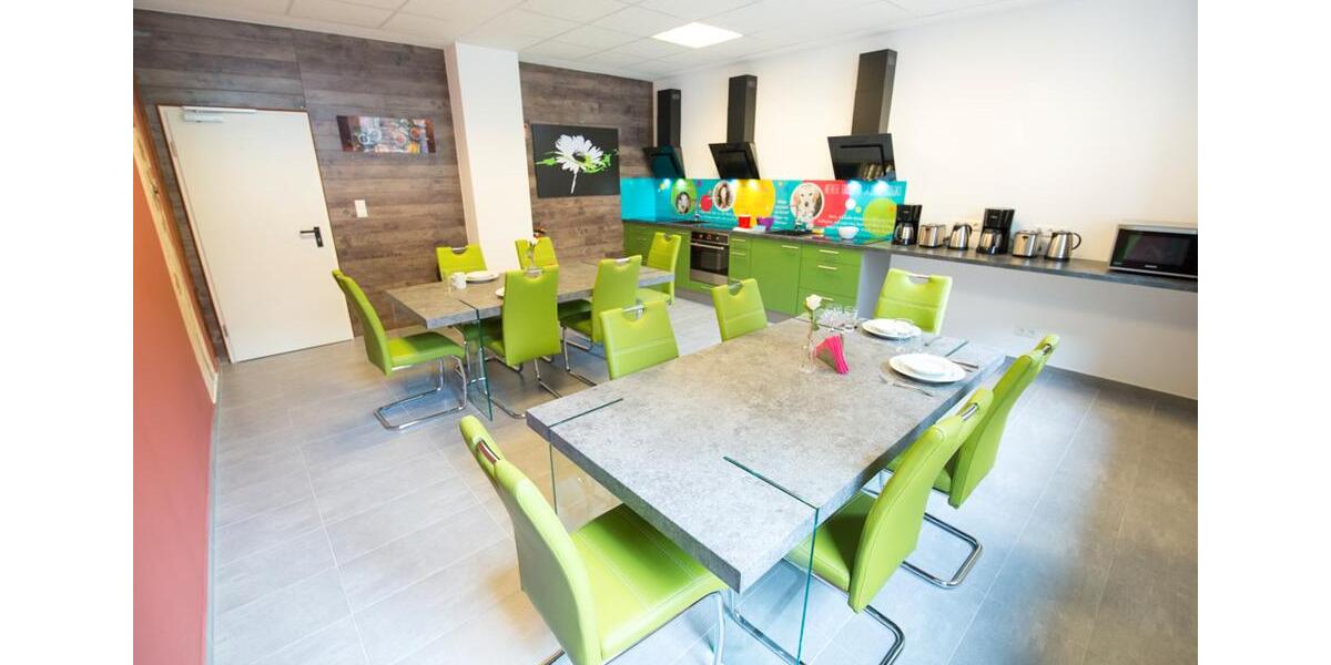 Wohnen auf Zeit Winningen - 1 Zimmer, 22 m&sup2;, 670&euro; | Angebot:23423858