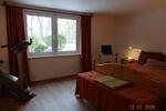 Etagenwohnung Kropp - 1 Zimmer, 25 m&sup2;, 330&euro; | Angebot:25635740