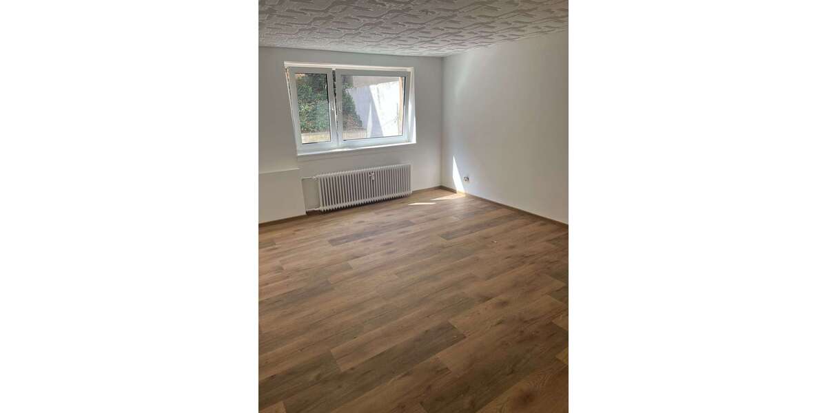 Etagenwohnung Bingen - 2 Zimmer, 58 m&sup2;, 575&euro; | Angebot:27064150