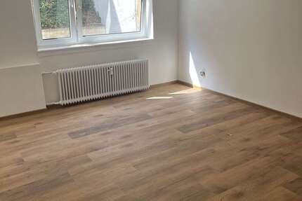 Wohnung Bingen - 2 Zimmer, 58 m&sup2;, 575&euro; | Angebot:27064150