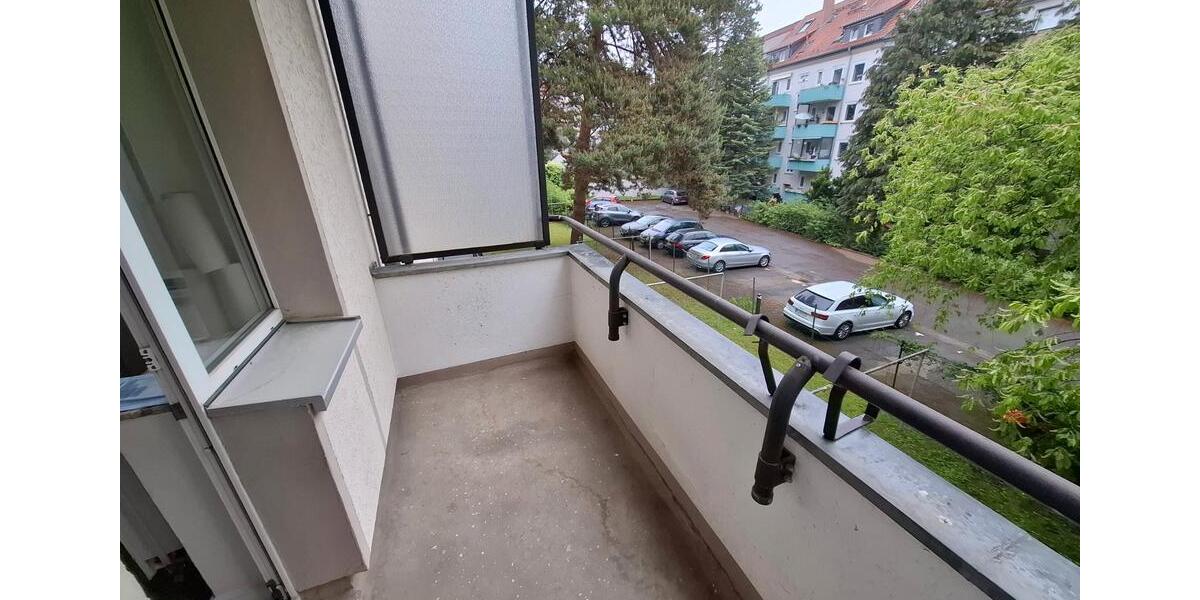 Etagenwohnung Hannover Vahrenwald-List - 3 Zimmer, 69 m&sup2;, 770&euro; | Angebot:26489982