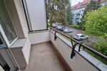 Etagenwohnung Hannover Vahrenwald-List - 3 Zimmer, 69 m&sup2;, 770&euro; | Angebot:26489982