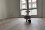 Etagenwohnung Zerbst (Anhalt) - 3 Zimmer, 60 m&sup2;, 357&euro; | Angebot:26455552
