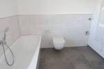 Etagenwohnung Kraiburg - 2 Zimmer, 76 m&sup2;, 960&euro; | Angebot:26826477