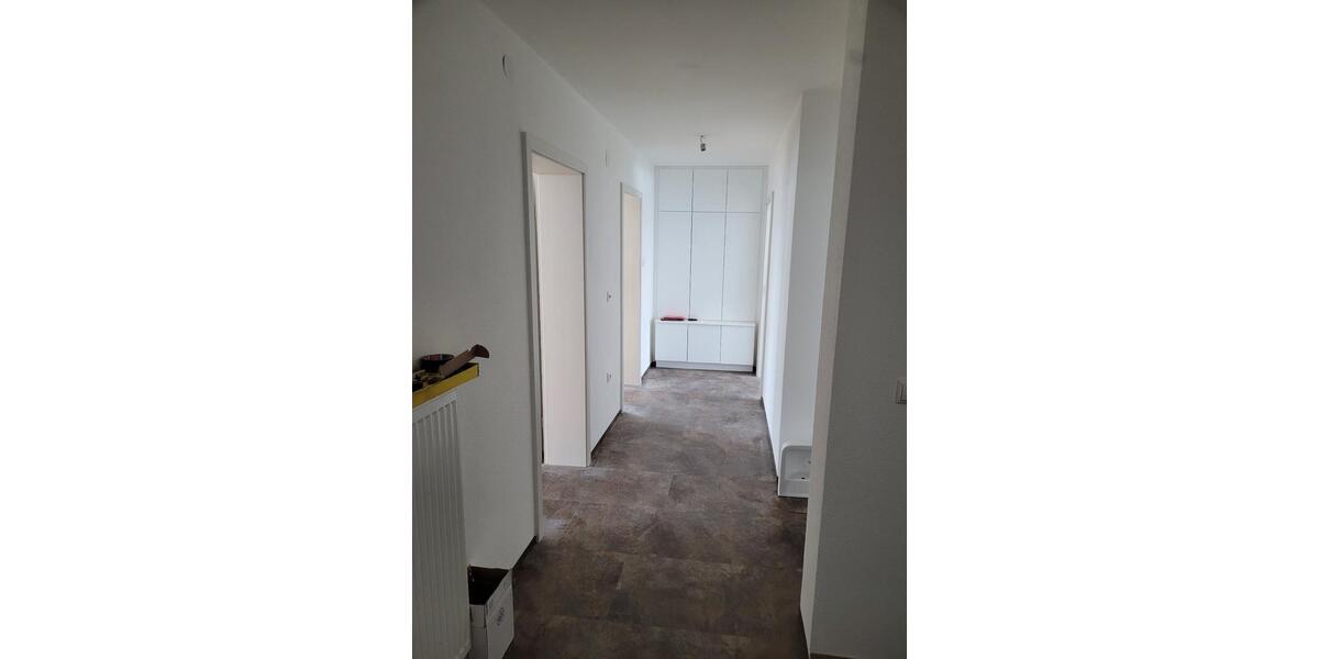 Einfamilienhaus Palling - 8 Zimmer, 2.200&euro; | Angebot:23250900