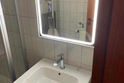 Wohnung Trier Kürenz - 1 Zimmer, 20 m&sup2;, 400&euro; | Angebot:24378922