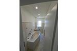 Etagenwohnung Marienberg - 3 Zimmer, 60 m&sup2;, 377&euro; | Angebot:26612321