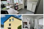 Erdgeschoßwohnung Straubing - 3 Zimmer, 93 m&sup2;, 1.050&euro; | Angebot:25993363
