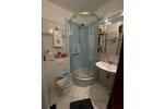 Etagenwohnung Neustadt in Holstein - 3 Zimmer, 60 m&sup2;, 950&euro; | Angebot:26615065