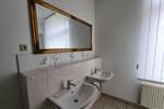 Etagenwohnung Werdau - 1 Zimmer, 33 m&sup2;, 180&euro; | Angebot:26115306