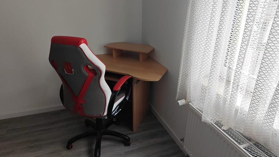 Wohnen auf Zeit Wiesen - 300&euro; | Angebot:26150281