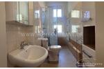 Wohnen auf Zeit Berlin Mitte - 3 Zimmer, 77 m&sup2;, 2.300&euro; | Angebot:14758245